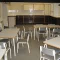 Cranham 002