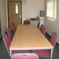 reception1